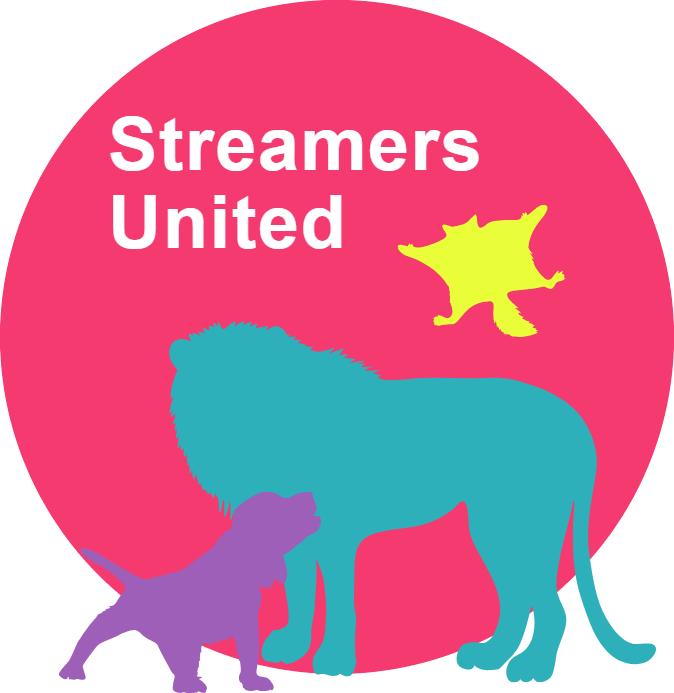 puppy_tiger_bat_image