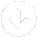 arrow-icon