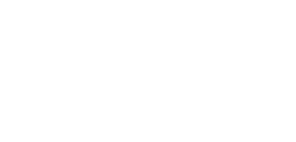 Elephants