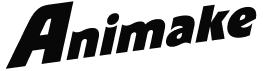 Animake