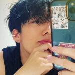 ゆいと-yuito-🩶🦅