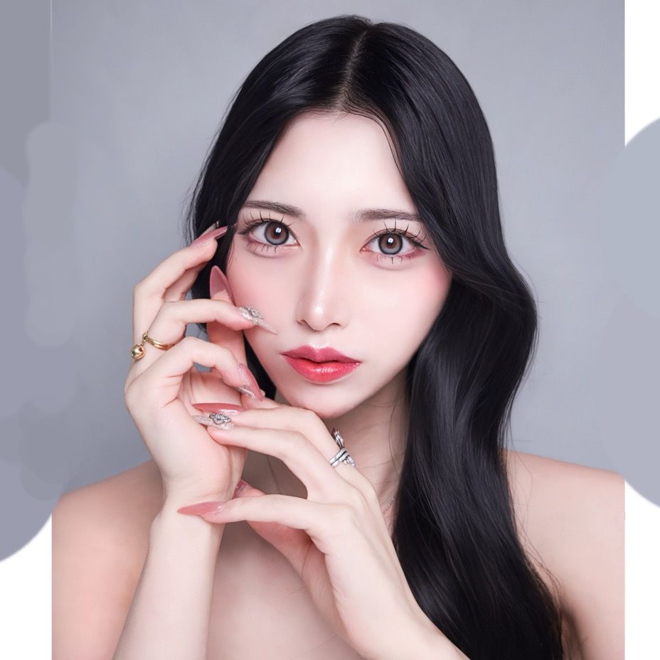 いのり🙏🏻🩵