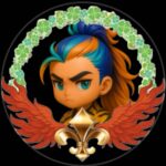 きょーさん𝓢𝓢𝓟.