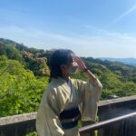 🍙ほのぼーの🍙