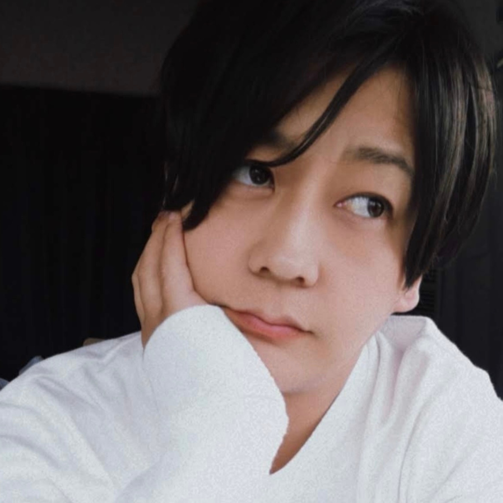 ✌︎かずぴぃ✌︎