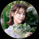 そふぃー🦆🫧