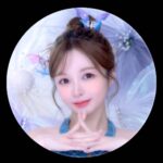  希咲みらい😈❣️