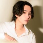  明日のショー🐙🔥