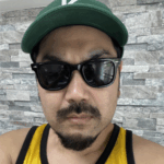 🟩鳥取パイセン🟩