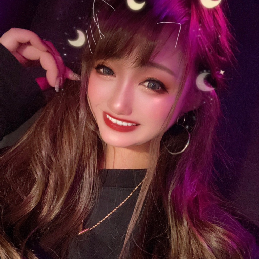 💛あーちゃん🐰🍭