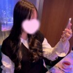 やきとりちゃん🐦‍🔥🃏